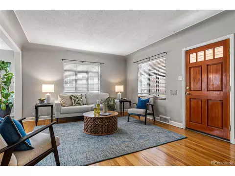 970 Grape St, Denver, CO 80220 photo 5