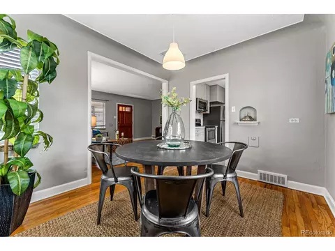 970 Grape St, Denver, CO 80220 photo 9