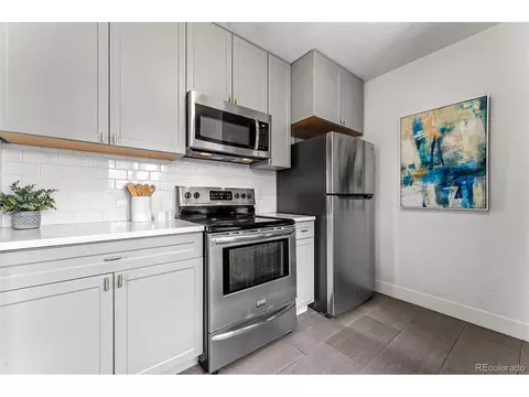 970 Grape St, Denver, CO 80220 photo 12