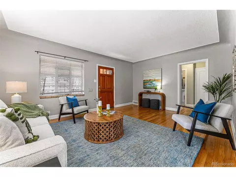 970 Grape St, Denver, CO 80220 photo 6