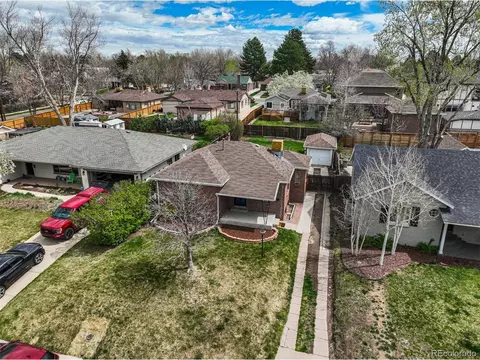 970 Grape St, Denver, CO 80220 photo 38