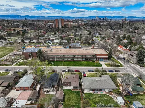 970 Grape St, Denver, CO 80220 photo 43