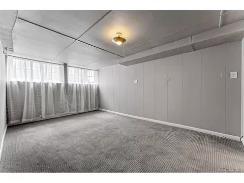 970 Grape St, Denver, CO 80220 photo 22