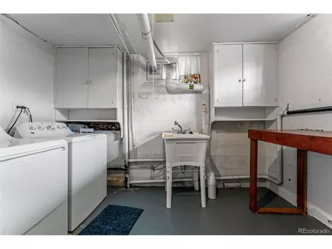 970 Grape St, Denver, CO 80220 photo 29