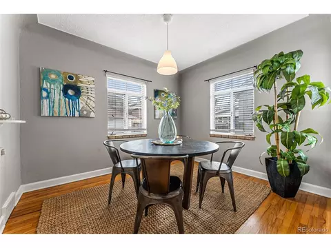 970 Grape St, Denver, CO 80220 photo 8