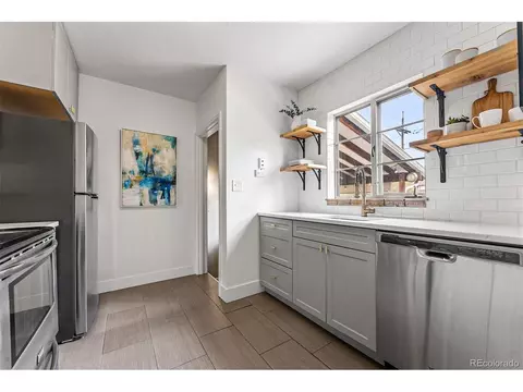 970 Grape St, Denver, CO 80220 photo 11