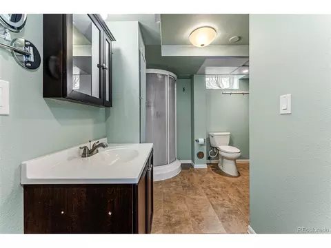 970 Grape St, Denver, CO 80220 photo 25