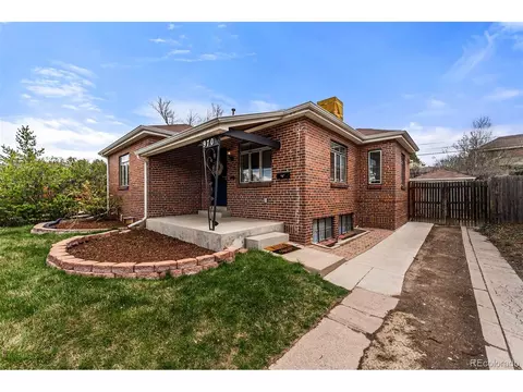 970 Grape St, Denver, CO 80220 photo 39