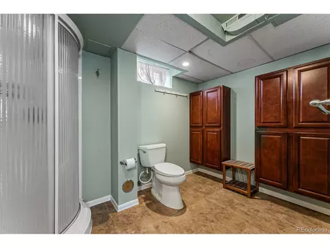 970 Grape St, Denver, CO 80220 photo 26