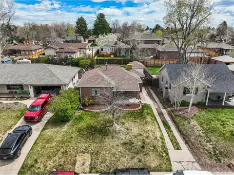 970 Grape St, Denver, CO 80220 photo 40