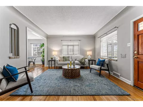 970 Grape St, Denver, CO 80220 photo 3
