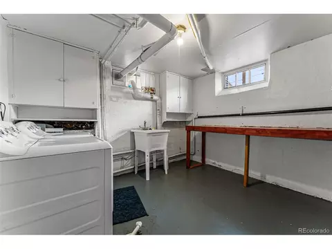 970 Grape St, Denver, CO 80220 photo 28
