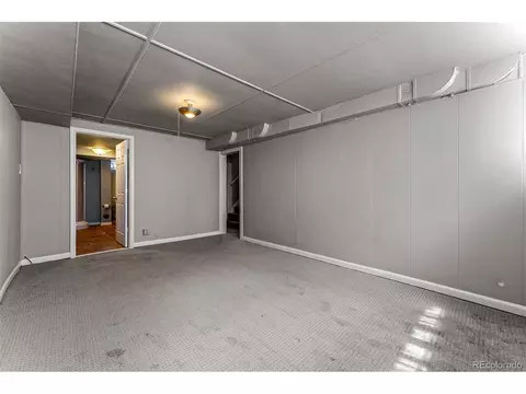 970 Grape St, Denver, CO 80220 photo 23