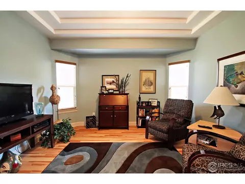 1516 Waterfront Dr, Windsor, CO 80550 photo 10