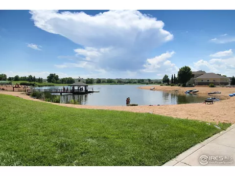 1516 Waterfront Dr, Windsor, CO 80550 photo 2