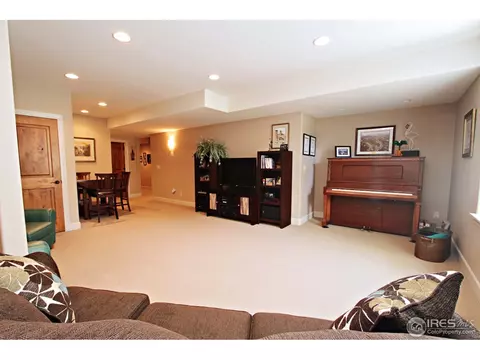1516 Waterfront Dr, Windsor, CO 80550 photo 17