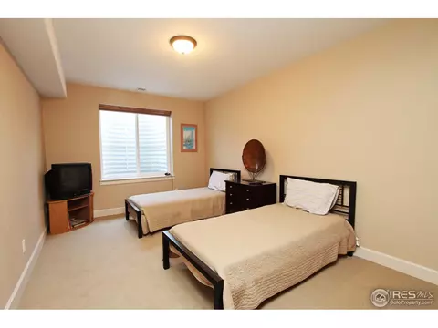 1516 Waterfront Dr, Windsor, CO 80550 photo 19