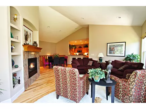 1516 Waterfront Dr, Windsor, CO 80550 photo 7