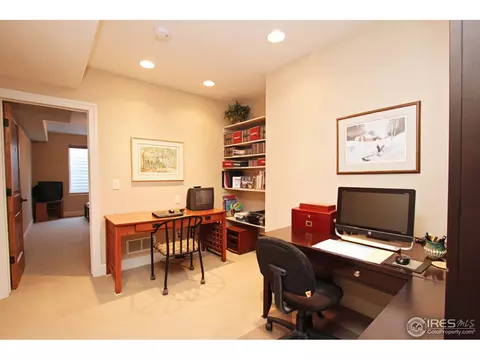 1516 Waterfront Dr, Windsor, CO 80550 photo 21