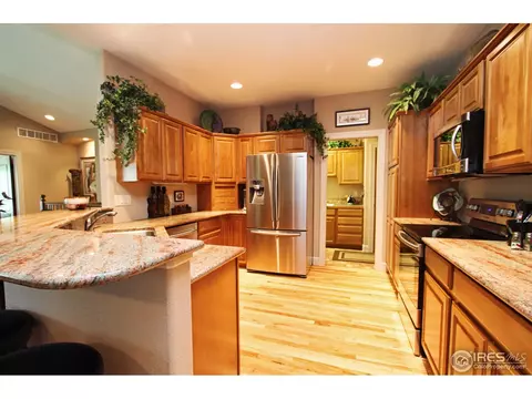 1516 Waterfront Dr, Windsor, CO 80550 photo 3
