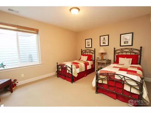 1516 Waterfront Dr, Windsor, CO 80550 photo 18