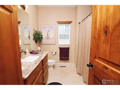 1516 Waterfront Dr, Windsor, CO 80550 photo 16