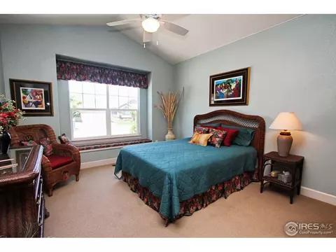 1516 Waterfront Dr, Windsor, CO 80550 photo 15