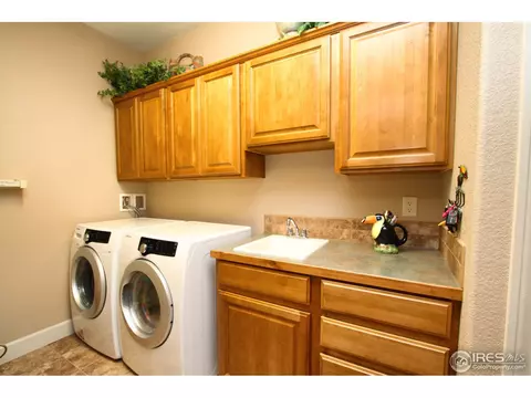 1516 Waterfront Dr, Windsor, CO 80550 photo 5
