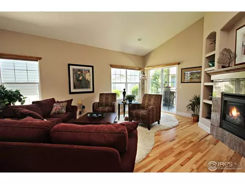 1516 Waterfront Dr, Windsor, CO 80550 photo 8