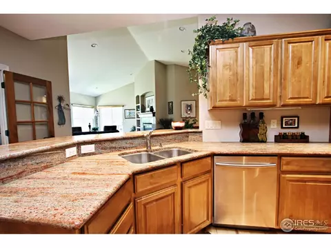 1516 Waterfront Dr, Windsor, CO 80550 photo 4