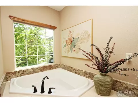 1516 Waterfront Dr, Windsor, CO 80550 photo 14