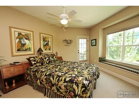 1516 Waterfront Dr, Windsor, CO 80550 photo 12