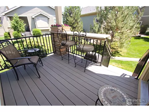1516 Waterfront Dr, Windsor, CO 80550 photo 23