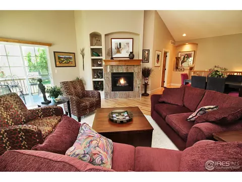 1516 Waterfront Dr, Windsor, CO 80550 photo 6