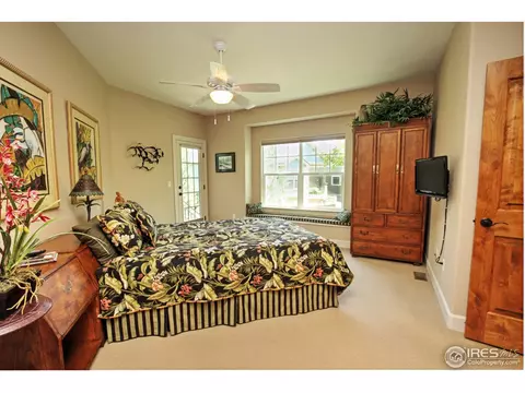 1516 Waterfront Dr, Windsor, CO 80550 photo 11