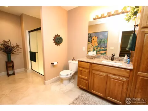 1516 Waterfront Dr, Windsor, CO 80550 photo 20