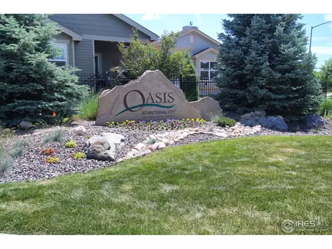 1516 Waterfront Dr, Windsor, CO 80550 photo 24