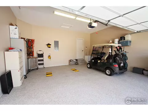1516 Waterfront Dr, Windsor, CO 80550 photo 22
