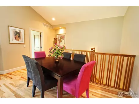1516 Waterfront Dr, Windsor, CO 80550 photo 9