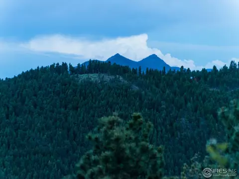 255 Peakview Rd, Boulder, CO 80302 photo 20