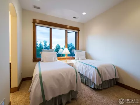 255 Peakview Rd, Boulder, CO 80302 photo 13