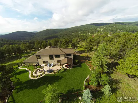 255 Peakview Rd, Boulder, CO 80302 photo 4