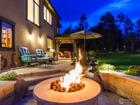 255 Peakview Rd, Boulder, CO 80302 photo 18