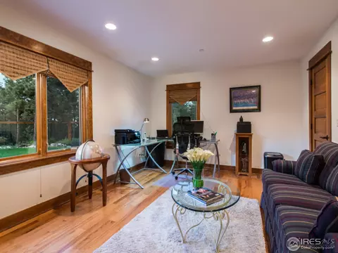 255 Peakview Rd, Boulder, CO 80302 photo 14