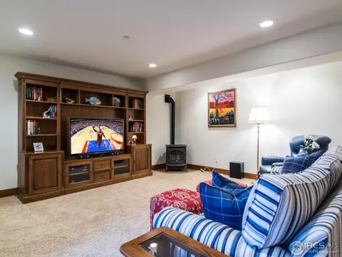255 Peakview Rd, Boulder, CO 80302 photo 16