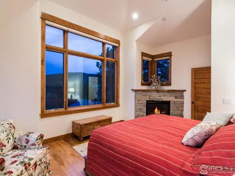 255 Peakview Rd, Boulder, CO 80302 photo 9