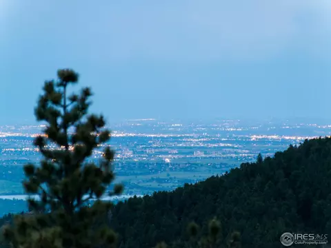 255 Peakview Rd, Boulder, CO 80302 photo 19