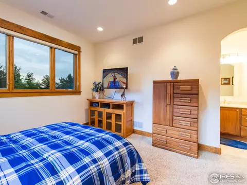 255 Peakview Rd, Boulder, CO 80302 photo 11