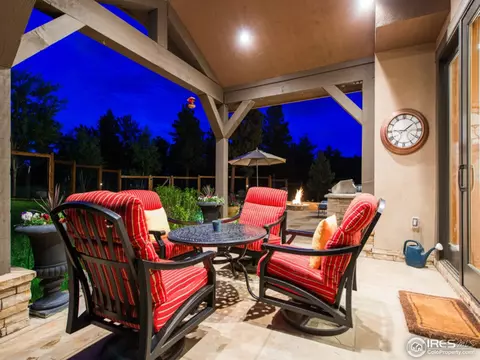 255 Peakview Rd, Boulder, CO 80302 photo 17