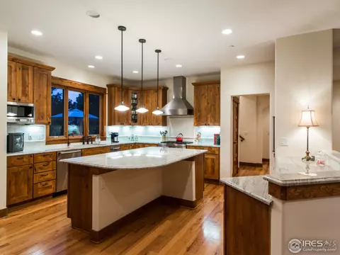 255 Peakview Rd, Boulder, CO 80302 photo 7